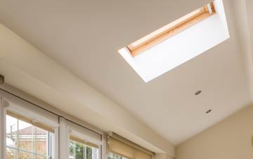 Pentlepoir conservatory roof insulation companies