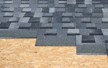 expert Pentlepoir asphalt roof companies