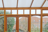 free Pentlepoir conservatory insulation quotes
